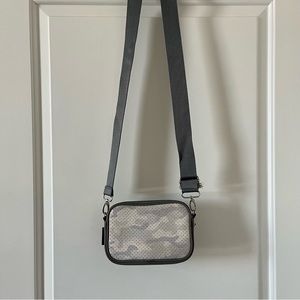 Prenelove Crossbody Bag